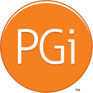 PGi (formerly Premiere Global Services)